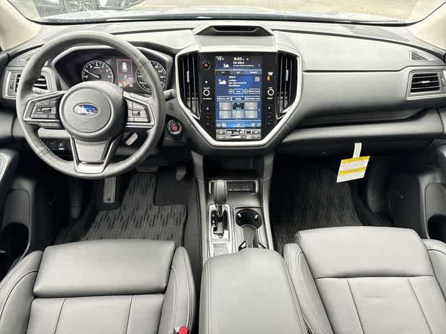 Thumbnail: 2026 Subaru Ascent - 13