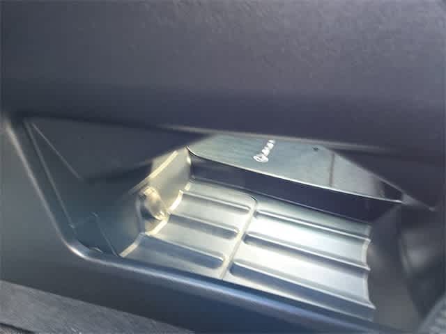 Thumbnail: 2012 Lexus RX - 30