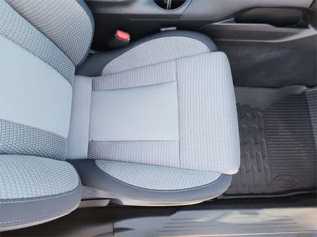 Thumbnail: 2025 Subaru Outback - 20