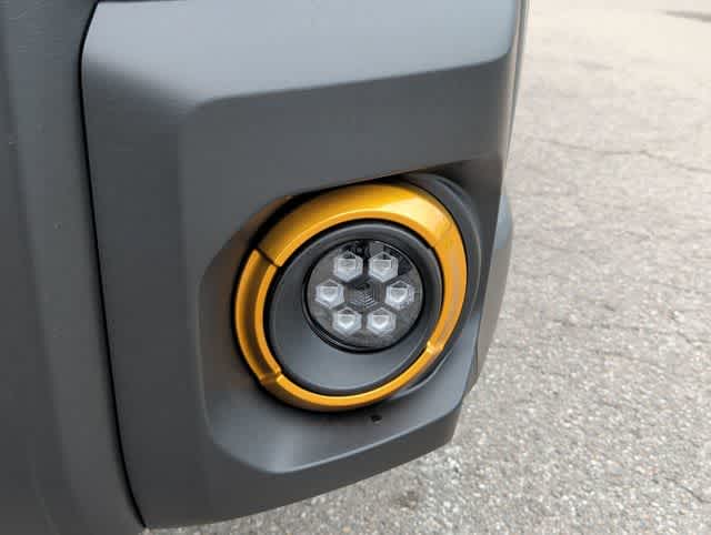 Thumbnail: 2026 Subaru Outback - 10