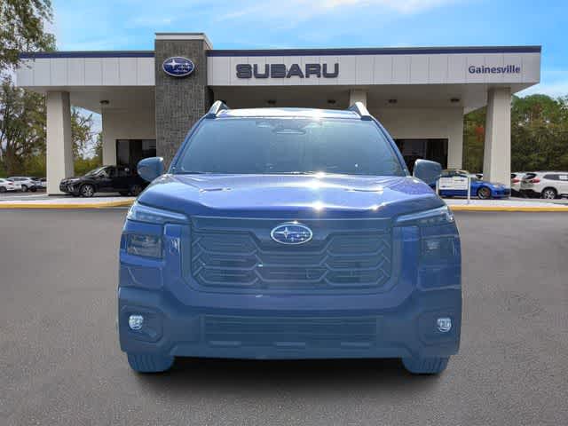 2026 Subaru Outback Premium - Photo 9