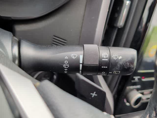 Thumbnail: 2019 Subaru Ascent - 23