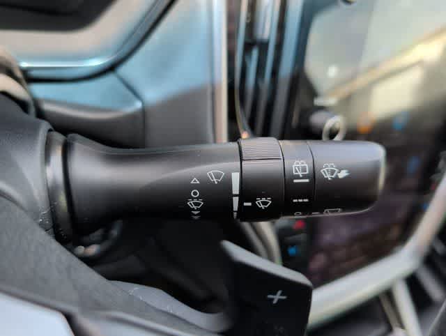 Thumbnail: 2022 Subaru Outback - 23