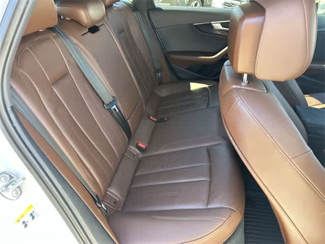 Thumbnail: 2017 Audi Allroad - 19