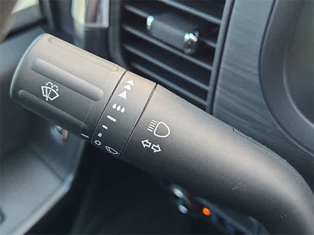 Thumbnail: 2025 Ford F-150 - 26