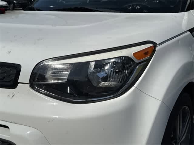 Thumbnail: 2016 Kia Soul - 7