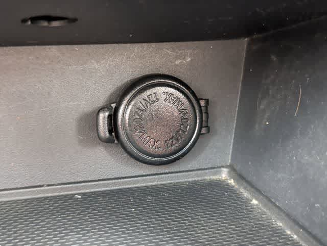 Thumbnail: 2018 Subaru Impreza - 25