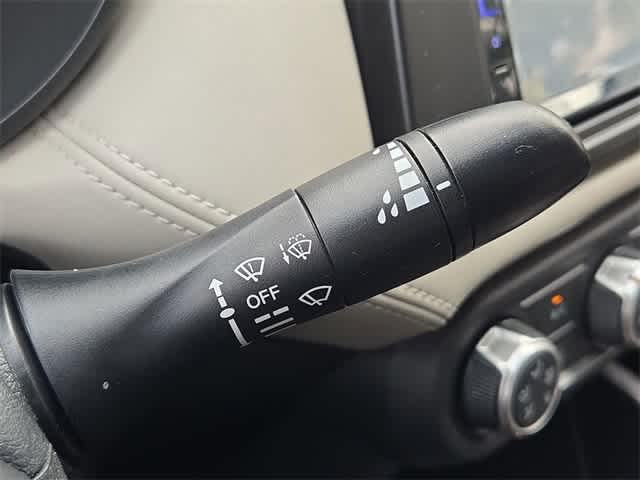 Thumbnail: 2020 Nissan Versa - 25