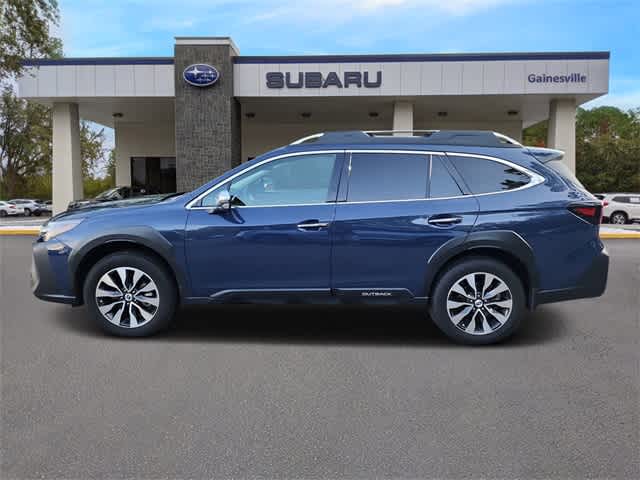 Thumbnail: 2023 Subaru Outback - 3