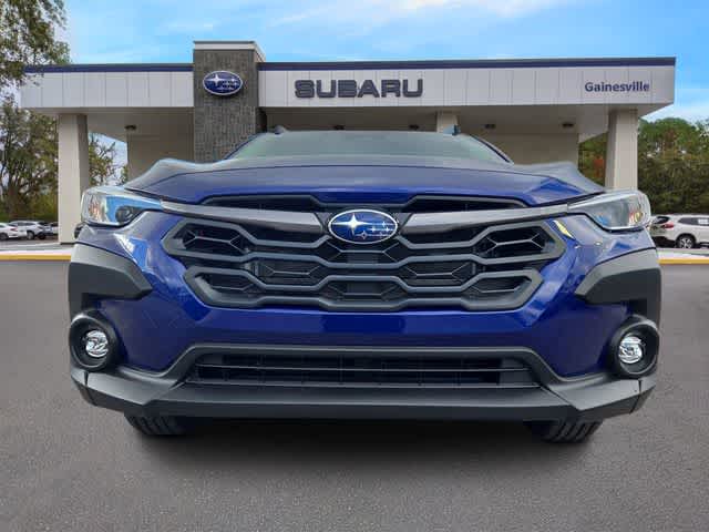2026 Subaru Crosstrek Premium - Photo 10