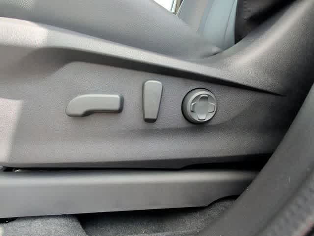 Thumbnail: 2026 Subaru Ascent - 15