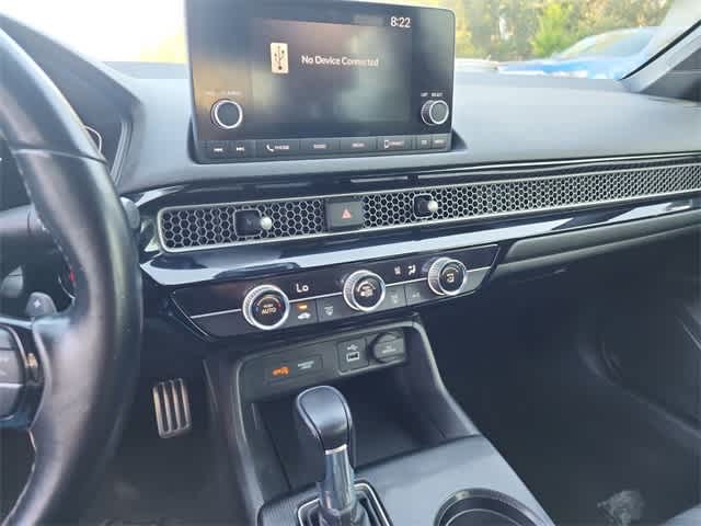 View 22