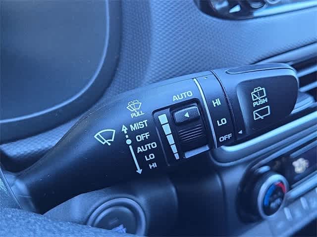 Thumbnail: 2022 Hyundai Kona - 24