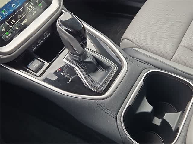 Thumbnail: 2024 Subaru Outback - 32