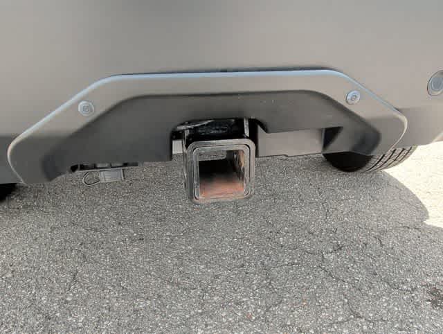 Thumbnail: 2024 Subaru Outback - 35