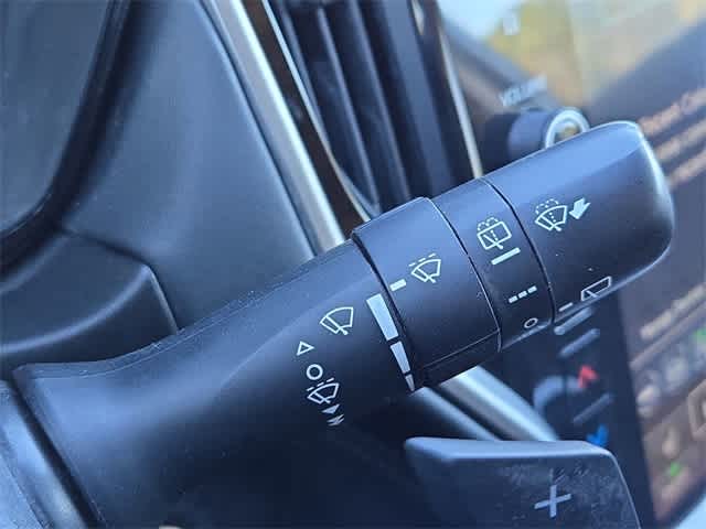 Thumbnail: 2024 Subaru Outback - 25