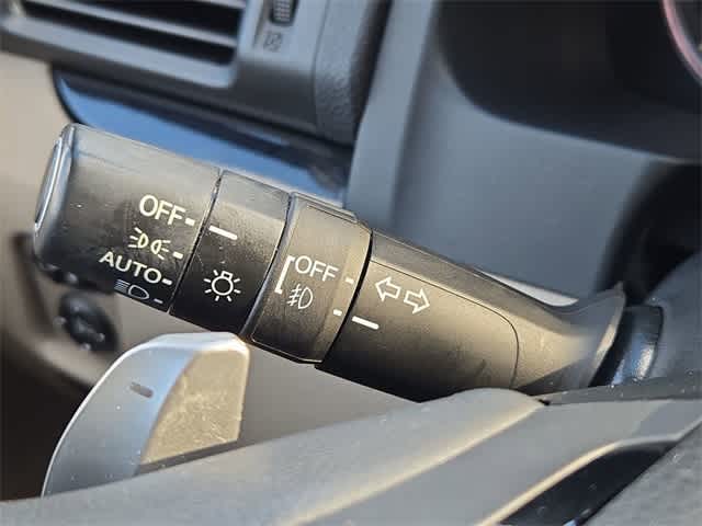 Thumbnail: 2017 Honda Pilot - 26