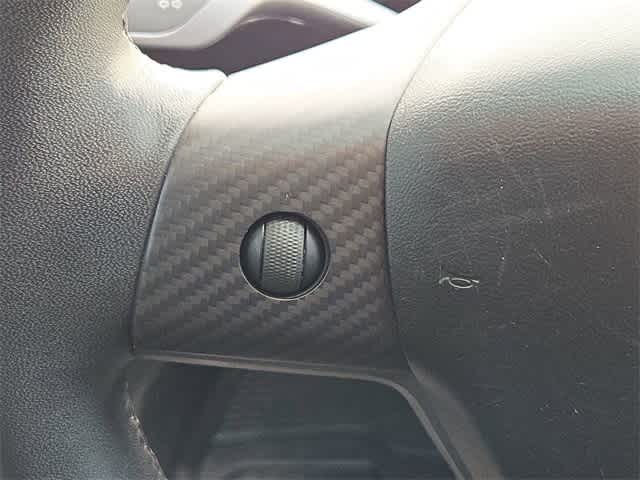 Thumbnail: 2020 Tesla Model 3 - 23