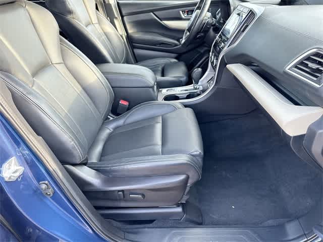 Thumbnail: 2022 Subaru Ascent - 20