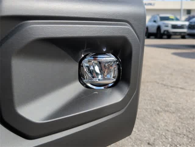 Thumbnail: 2026 Subaru Outback - 10