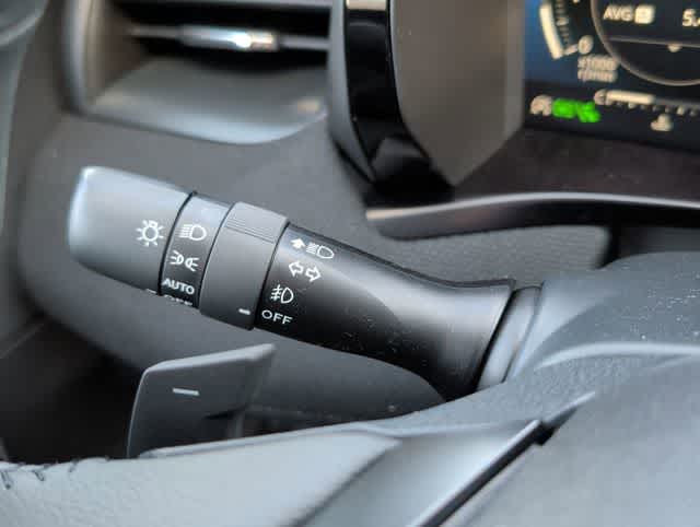 Thumbnail: 2026 Subaru Outback - 26