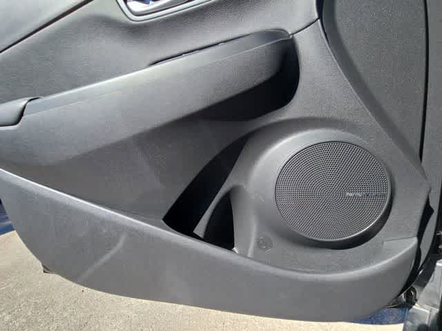 Thumbnail: 2022 Hyundai Kona - 29