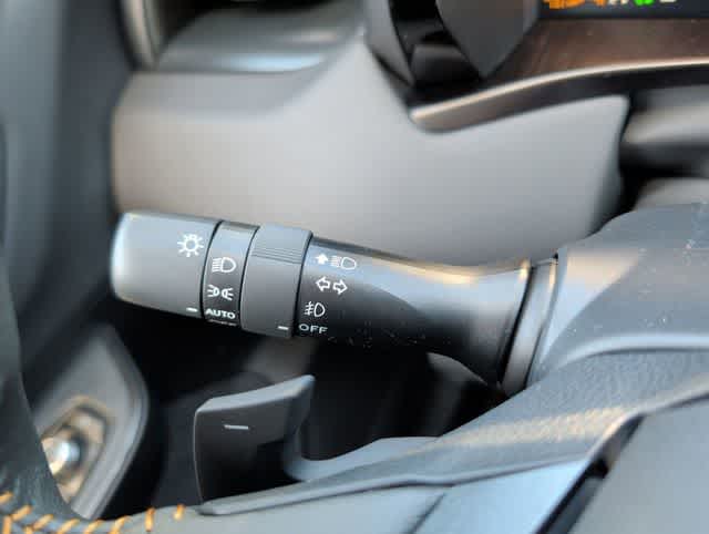 Thumbnail: 2026 Subaru Outback - 26