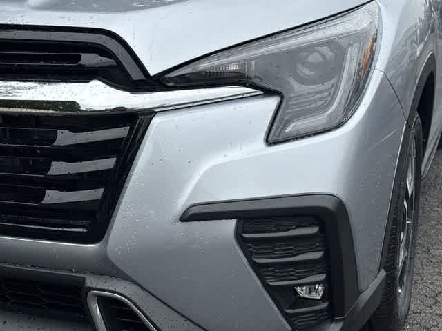 Thumbnail: 2026 Subaru Ascent - 10