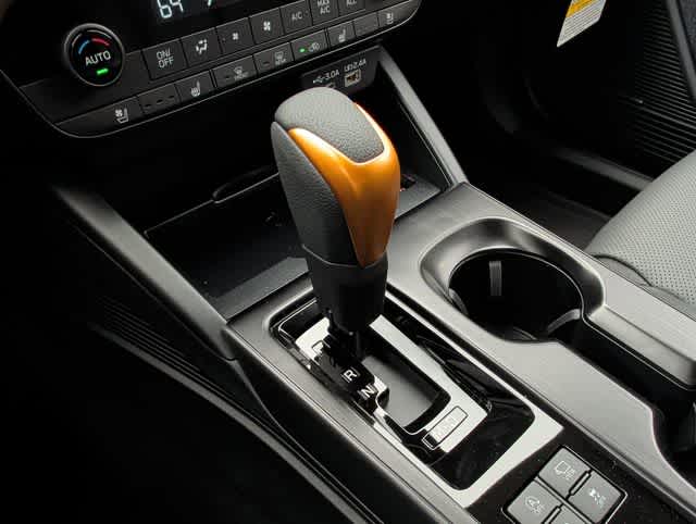 Thumbnail: 2026 Subaru Outback - 32