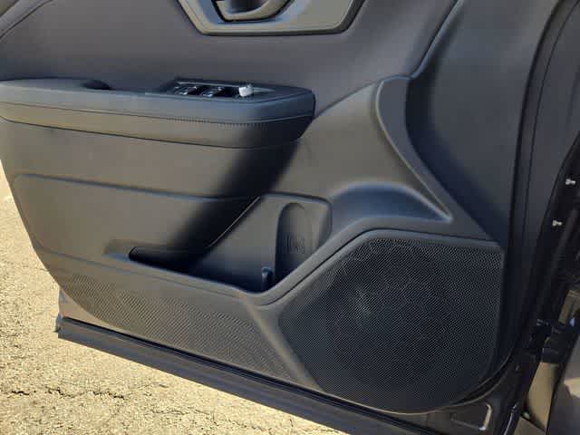 2026 Subaru Forester Premium - Photo 29