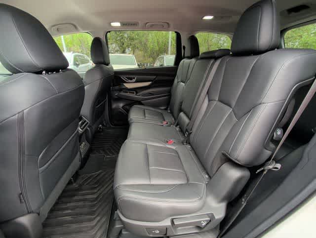 Thumbnail: 2019 Subaru Ascent - 17