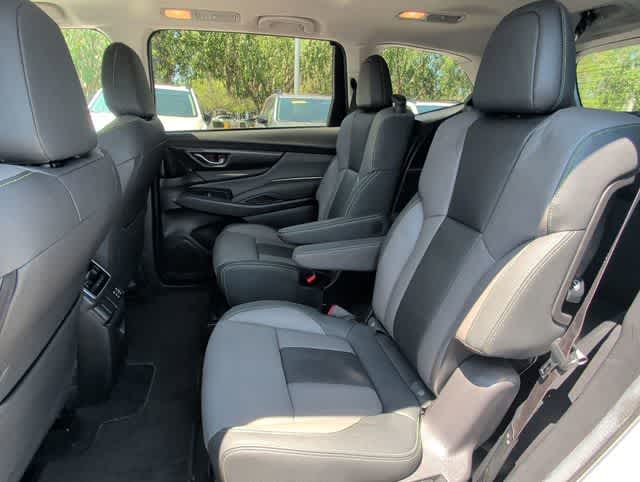 Thumbnail: 2024 Subaru Ascent - 17