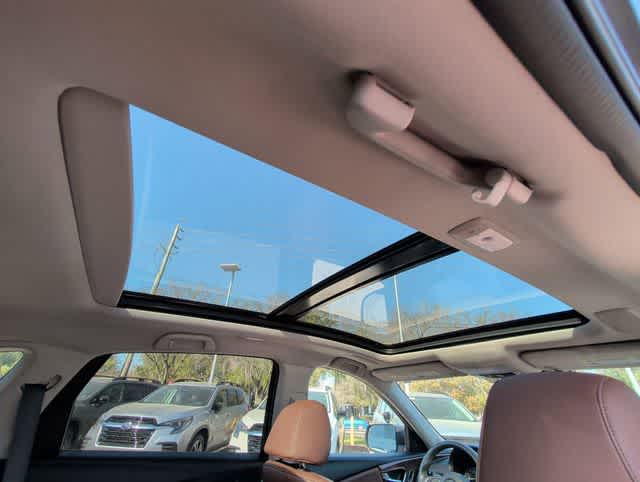 Thumbnail: 2024 Acura RDX - 19