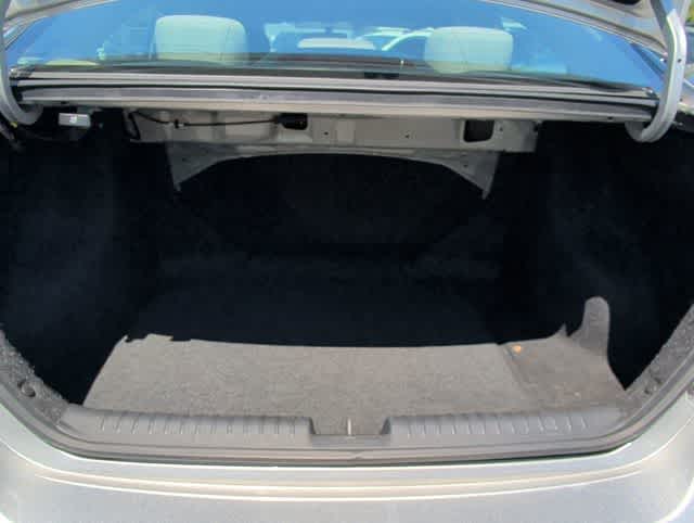 Thumbnail: 2015 Honda Civic - 27