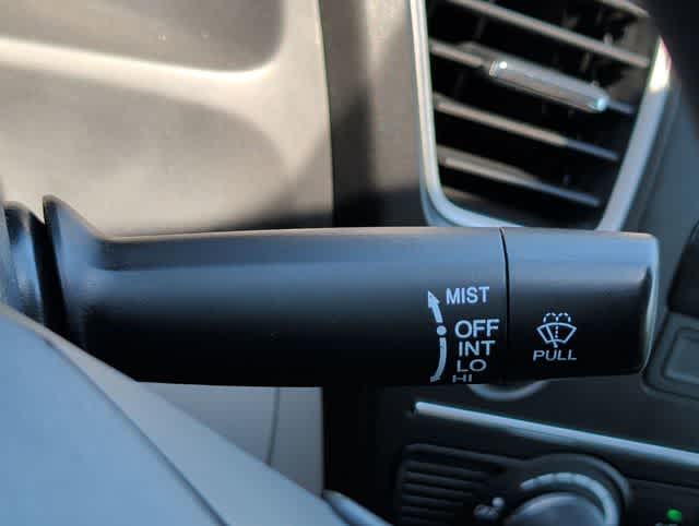 Thumbnail: 2015 Honda Civic - 21