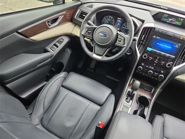 Thumbnail: 2022 Subaru Ascent - 15