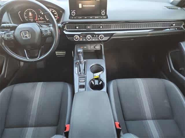 View 12