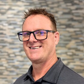 Staff member Ward Lankford from a0b5e417d98f