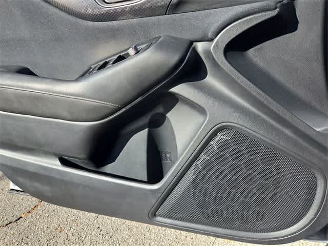 Thumbnail: 2024 Subaru Outback - 30