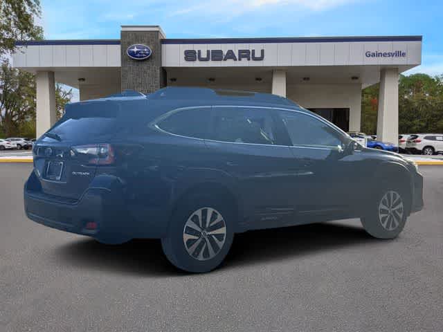 Thumbnail: 2023 Subaru Outback - 5