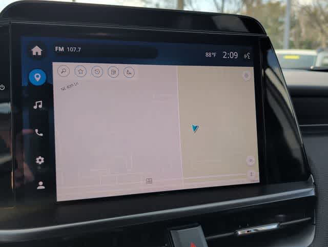 Thumbnail: 2026 Subaru Outback - 28