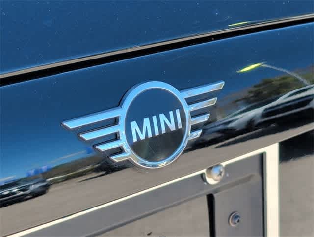 Thumbnail: 2020 MINI Cooper Hardtop - 11