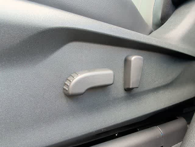 Thumbnail: 2026 Subaru Ascent - 15