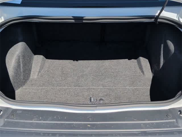 Thumbnail: 2022 Dodge Challenger - 28