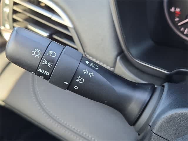 Thumbnail: 2023 Subaru Outback - 26