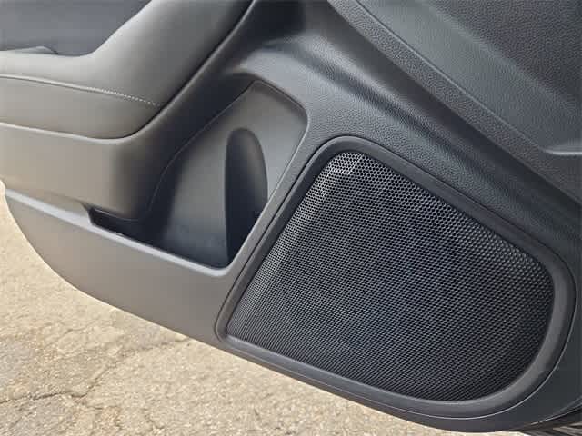 Thumbnail: 2023 Subaru Legacy - 29