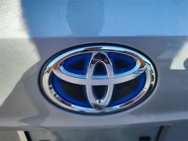 Thumbnail: 2021 Toyota Highlander - 9