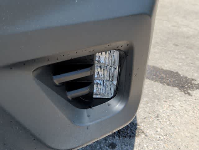 Thumbnail: 2020 Subaru Outback - 10