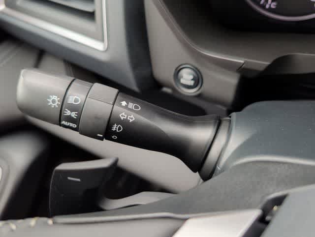 Thumbnail: 2026 Subaru Ascent - 26