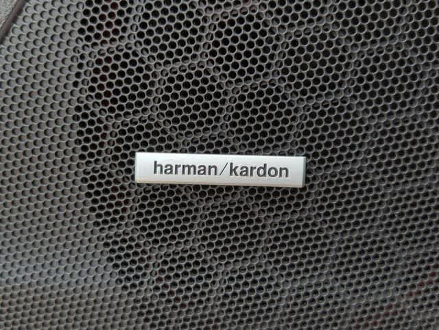 Thumbnail: 2017 Subaru Forester - 30